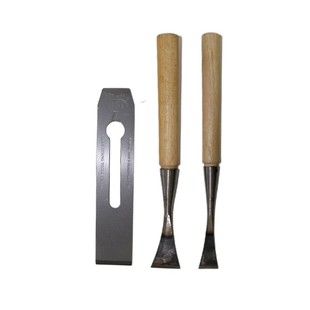 家具维修材料修补雕刻刀雕花凿铲刀木工凿补漆美容工具刨刀铲平刀