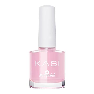 指甲底油亮油套装免烤持久快干