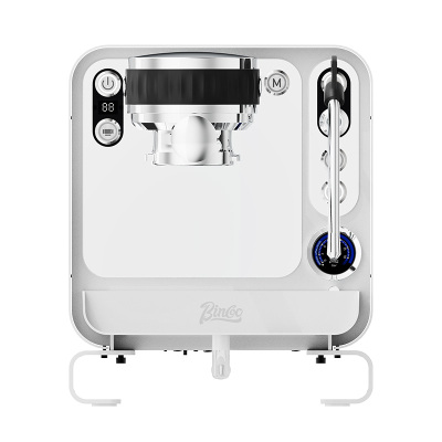 BincooS1Pro新款家用小型咖啡机