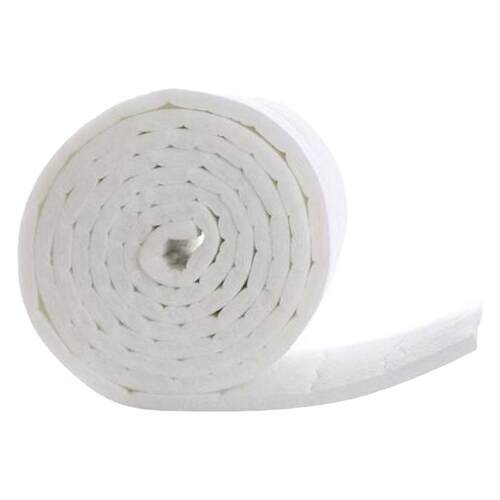 过滤棉鱼缸加密加厚高透水水族箱滤材净化水质白棉生化棉过滤材料