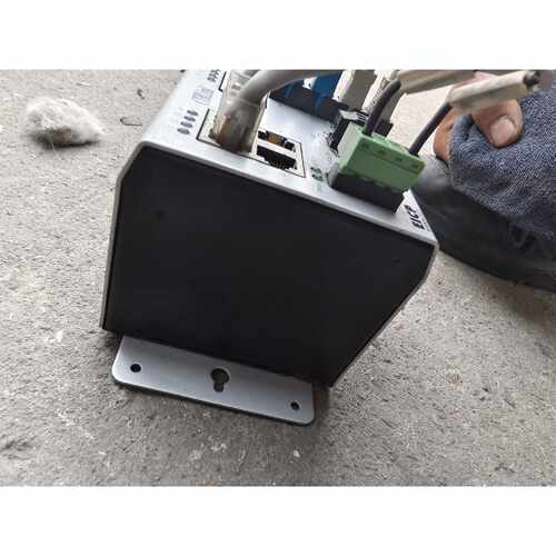 议价EICP8M-100T/FC