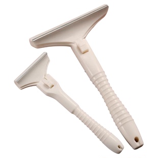 新款猪毛光光刮猪油神器刮猪皮专用刀刮猪毛专用刀刀片刮猪毛器