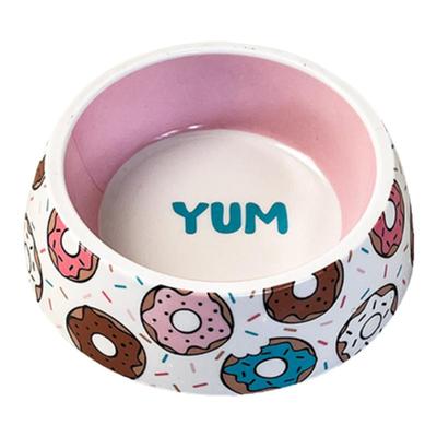 便宜大碗，放肆干饭！