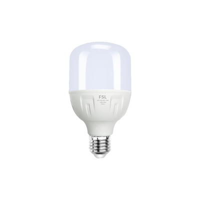 佛山照明led灯泡E27螺口B22卡口