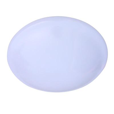 工程款吸顶灯灯罩外壳罩