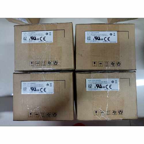 ECMCCW0807RS全新原装台达750W伺服电机，议价商品