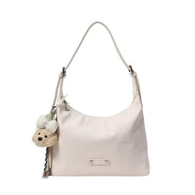 Chio2nd盛夏环岛托特包