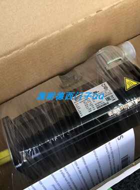 议价施耐德LXM32伺服电机BMH0701P31F2A全新原装质保一年现货