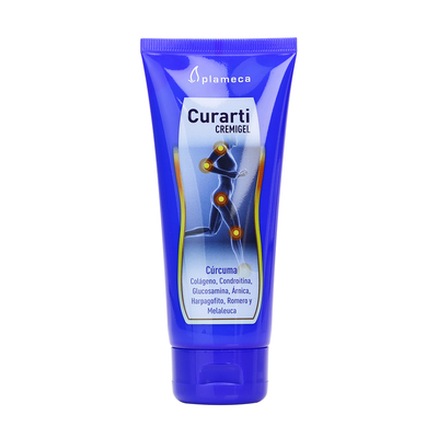 现货西班牙古力提小蓝管蛋壳膜氨糖波利王红曲胶囊天然他汀保健品