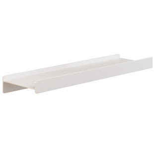 花架阳台置物架绿萝多肉盆栽花盆架植物客厅家用墙上多层装饰壁挂