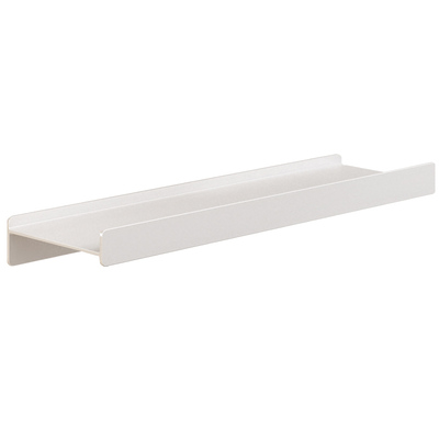 阳台花架置物架壁挂式