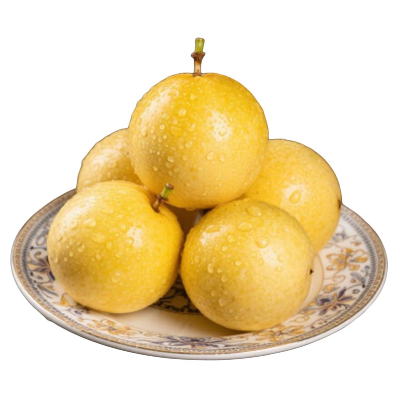 【广西黄金百香果】已上热销榜!