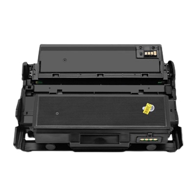 W1332成像鼓组件W1331X碳粉盒