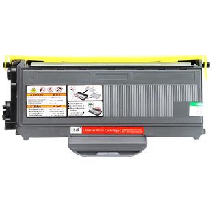 适用兄弟MFC7340硒鼓DCP7030 7040粉盒MFC7450 7440n HL2140 2150n鼓架联想LJ2200L M7205 M7215 M7250n墨盒