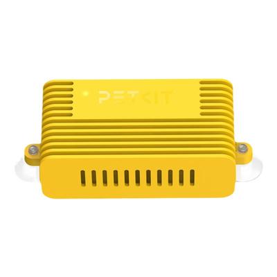 Petkit小佩智能饮水机加温器SE恒温25度加热棒狗狗猫咪冬季喝水热