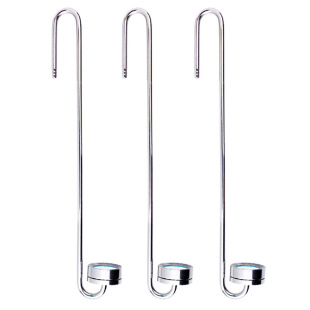 牧梵二氧化碳细化器co2镜面湿片不锈钢水草缸扩散内置发生雾化器