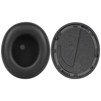 Geekria适用StealthPro耳罩替换