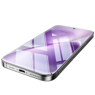 柠乐适用vivox200s钢化膜x200promini手机膜x100s全屏x70x60t防摔x50保护vivo高清vi防指纹x30Pro贴膜x27x21s