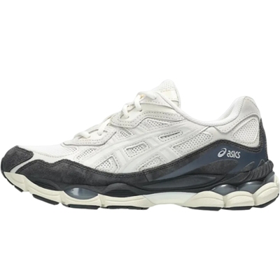 优购Asics亚瑟士男女鞋GEL-NYCAT运动训练跑步鞋1203A383-111