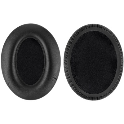 适用HD598/518/558/569耳机套