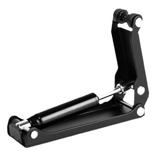 恩科钢琴缓降器防夹手琴盖保护缓慢下降进口液压阻尼外置缓冲配件