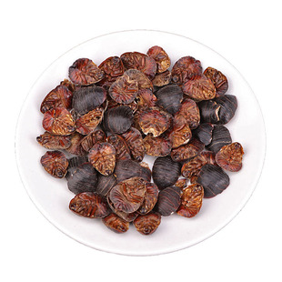 同仁堂原料中药材土元虫500g克正品地鳖虫土元干土元粉特级土鳖虫