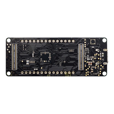 ABX00046STM32H747XIH6开发板