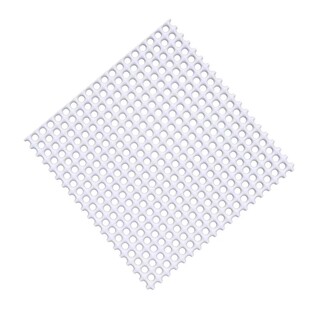 金刚网纱窗家用自装防蚊防虫网纱窗网防盗防鼠网防猫抓加厚纱门网