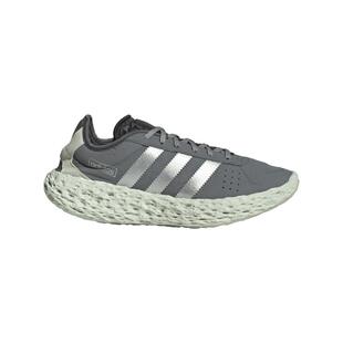 ZPONGE经典舒适运动鞋男女adidas阿迪达斯官方三叶草JH8111