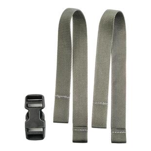 MAGFORCE麦格霍斯7906魔换配件工具套组包束紧带快取U钩插扣