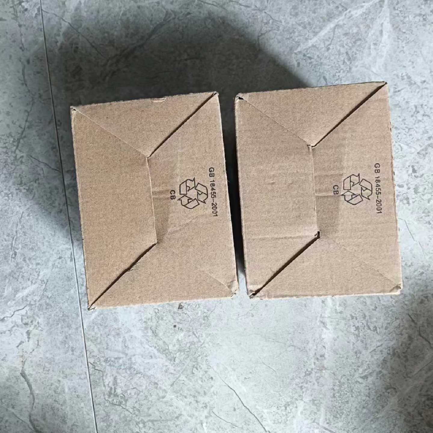 (议价)中光防雷器ZGG4038520TY4只