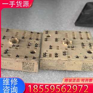 【询价】SKIIP21NAB063T30...SKIIP22NAB0适用
