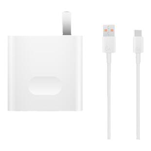 华为充电器原装正品全能100W超级快充Pura80Pro/Mate70pro/60PRO/nova1213pro荣耀Magic4原版插头线套装