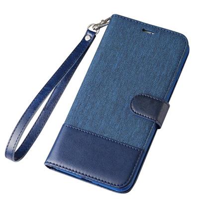 苹果适用于iphone8影音手机壳