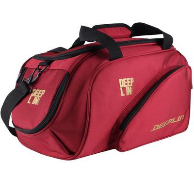 狄柏利乒乓球包装备专用背包