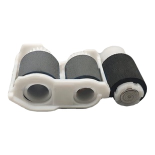 原装惠普HP M154a M254 M454 M180N M181 M280 281fdn纸盒搓纸轮