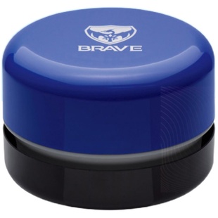 【吸尘神器/索尼克*迷你吸尘器】日本SONIC橡皮屑桌面办公学生家用学习环境整理小碎屑纸屑扫除电动清洁器