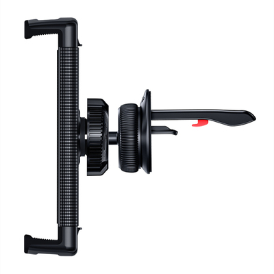 车载出风口手机平板ipad支架