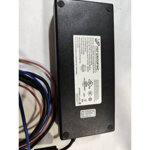 全汉FSP220-AAAN2电源适配器 24V 9.16A询价
