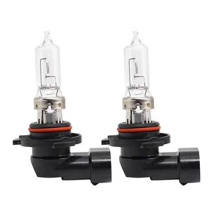 欧司朗喜万年 SYLVANIA HB3 U 9005 HB4 U 9006 60W 51W 汽车灯泡