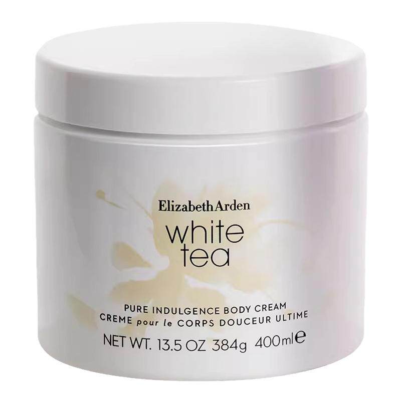 �Ŷ� �ײ�����˪ 400ml ������ ��ʪ���� ����־� ������ ���� 78.9Ԫ