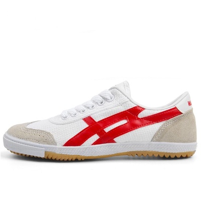 回力男鞋运动鞋牛筋底男女款防滑