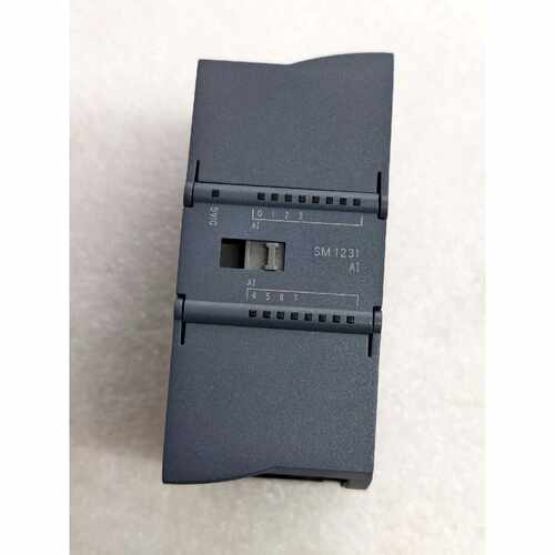 询价6ES7 231-4HF30-0XB0