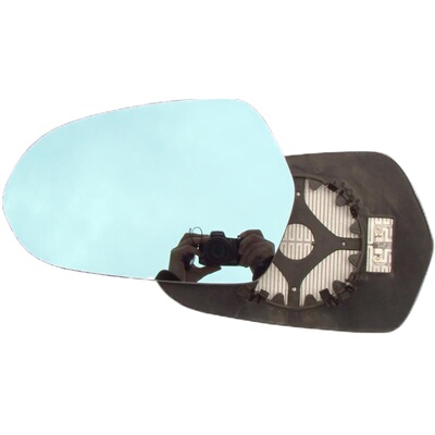 A4A3RSA5A6LQ3Q57TTSR8倒车镜片