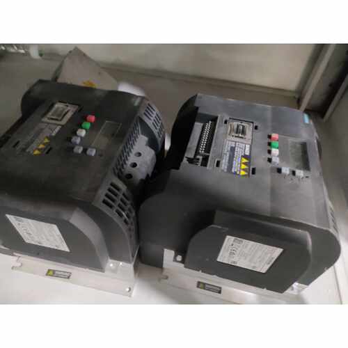 询价V20变频器6SL3210-5BE25-5UV0