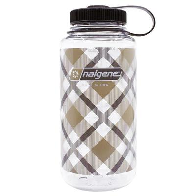 nalgene美国纯进口限量款水杯