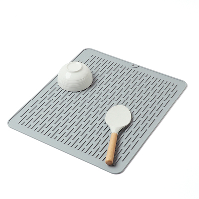 两面可用不怕汤汁防烫加厚餐桌垫