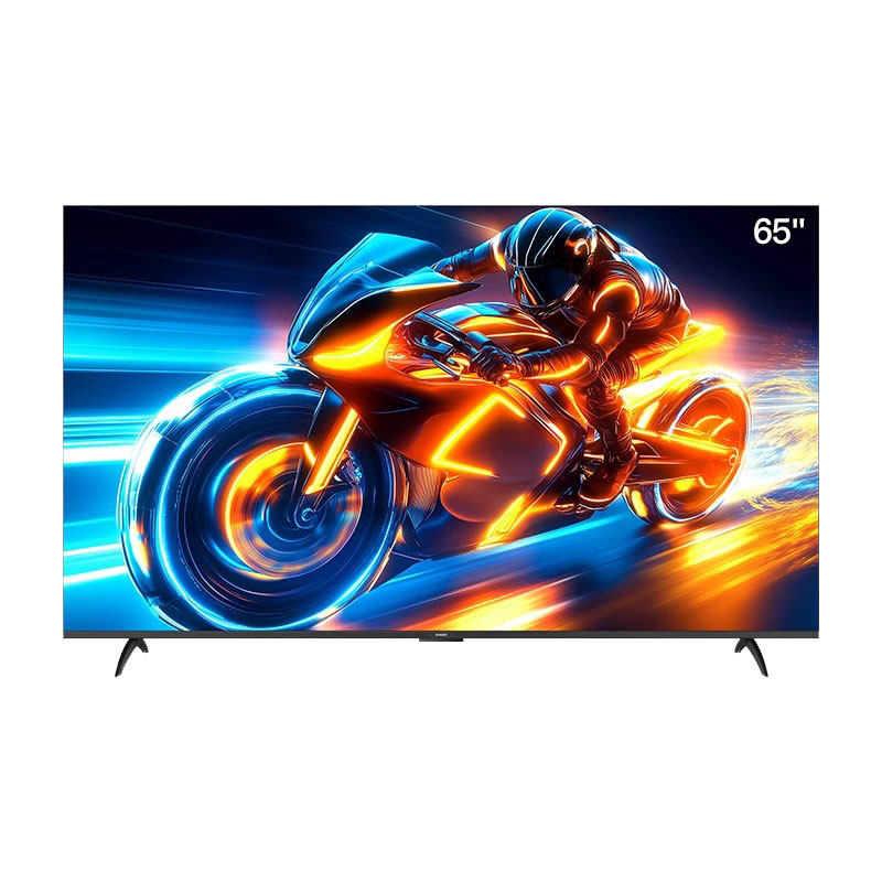 【政府补贴15%】 创维电视65A3F 65英寸4K 144Hz高刷智能语音电视