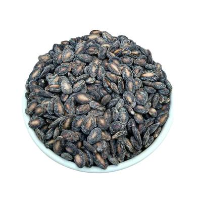 小个椒盐味西瓜子咸味休闲零食