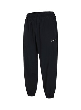 梭织长裤nike男子耐克